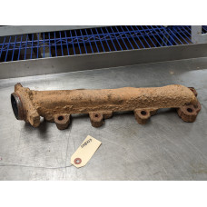 117B107 Right Exhaust Manifold For 04-07 Dodge Ram 1500  4.7 53030810AA